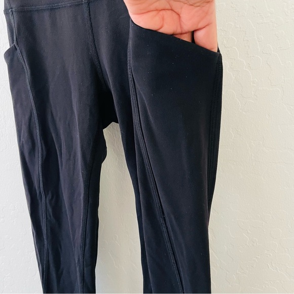 lululemon Align High-Waisted Leggings with Pockets 25” - Picture 8 of 12